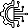 technology technology